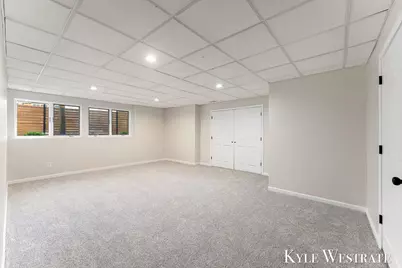 6334 Red Rock Court, Muskegon, MI 49444 - Photo 28