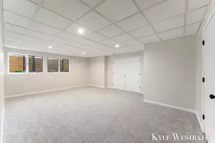 6334 Red Rock Ct, Muskegon, MI 49444 - Photo 28