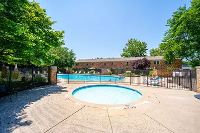 2545 Abbington Drive SE #133, Grand Rapids, MI 49506 - Photo 14
