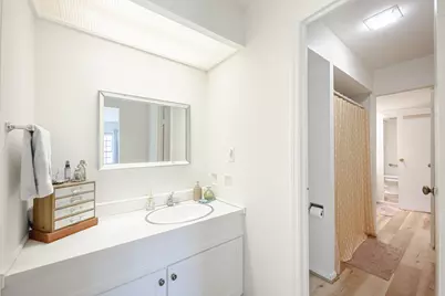 2545 Abbington Drive SE #133, Grand Rapids, MI 49506 - Photo 10