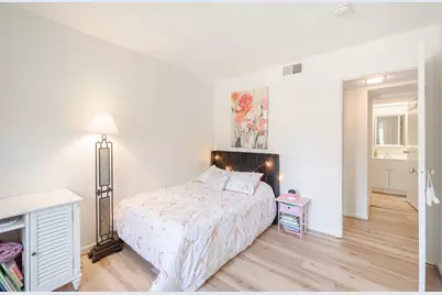 2545 Abbington Drive SE #133, Grand Rapids, MI 49506 - Photo 6
