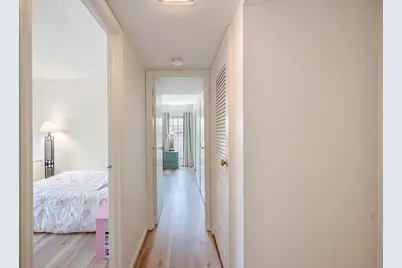 2545 Abbington Drive SE #133, Grand Rapids, MI 49506 - Photo 6