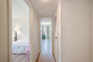 2545 Abbington Dr SE, Grand Rapids, MI 49506 - Photo 6