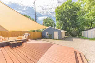 1123 W Huron St, Ann Arbor, MI 48103 - Photo 48