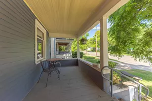 1123 W Huron St, Ann Arbor, MI 48103 - Photo 4