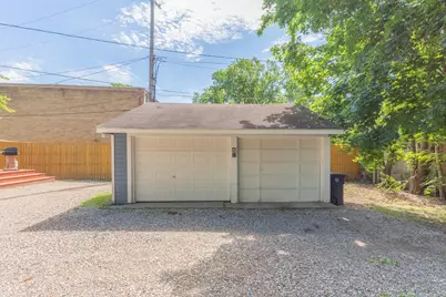 1123 W Huron Street, Ann Arbor, MI 48103 - Photo 54