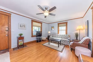 1123 W Huron St, Ann Arbor, MI 48103 - Photo 14