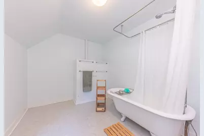 1123 W Huron Street, Ann Arbor, MI 48103 - Photo 42