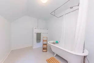 1123 W Huron St, Ann Arbor, MI 48103 - Photo 42