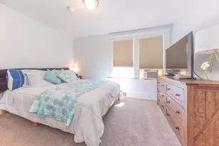 1123 W Huron St, Ann Arbor, MI 48103 - Photo 30