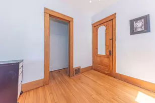 1123 W Huron St, Ann Arbor, MI 48103 - Photo 24