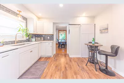 1123 W Huron Street, Ann Arbor, MI 48103 - Photo 12