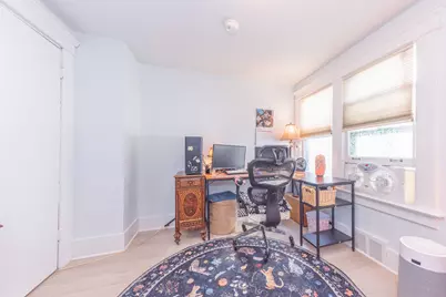 1123 W Huron Street, Ann Arbor, MI 48103 - Photo 34