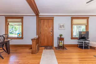 1123 W Huron St, Ann Arbor, MI 48103 - Photo 16