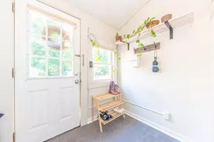 1123 W Huron St, Ann Arbor, MI 48103 - Photo 26