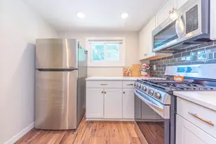 1123 W Huron St, Ann Arbor, MI 48103 - Photo 8