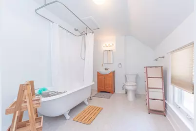 1123 W Huron Street, Ann Arbor, MI 48103 - Photo 40