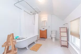 1123 W Huron St, Ann Arbor, MI 48103 - Photo 40