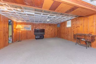1123 W Huron St, Ann Arbor, MI 48103 - Photo 46