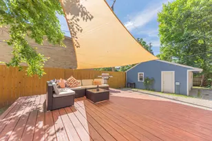 1123 W Huron St, Ann Arbor, MI 48103 - Photo 50