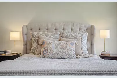 2274 Stowevalley Drive SE, Grand Rapids, MI 49508 - Photo 22