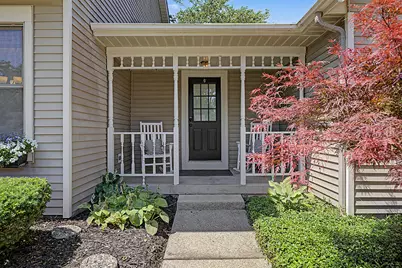 2274 Stowevalley Drive SE, Grand Rapids, MI 49508 - Photo 2