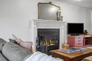 2274 Stowevalley Dr SE, Grand Rapids, MI 49508 - Photo 6