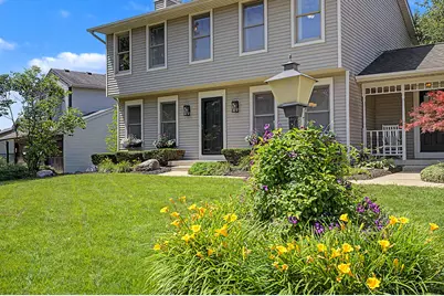 2274 Stowevalley Drive SE, Grand Rapids, MI 49508 - Photo 1
