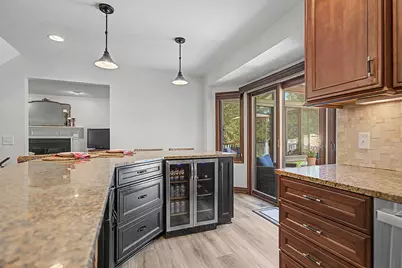 2274 Stowevalley Drive SE, Grand Rapids, MI 49508 - Photo 16