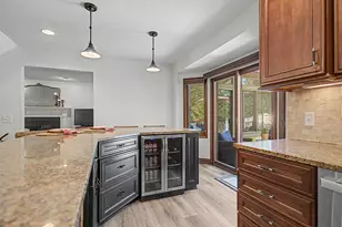 2274 Stowevalley Dr SE, Grand Rapids, MI 49508 - Photo 16