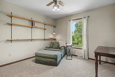 2274 Stowevalley Drive SE, Grand Rapids, MI 49508 - Photo 30