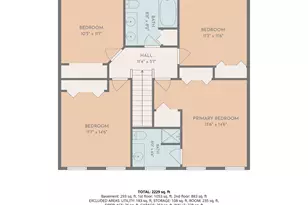 2274 Stowevalley Dr SE, Grand Rapids, MI 49508 - Photo 44