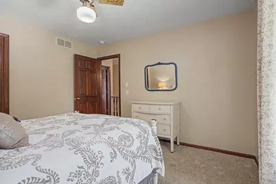2274 Stowevalley Drive SE, Grand Rapids, MI 49508 - Photo 28
