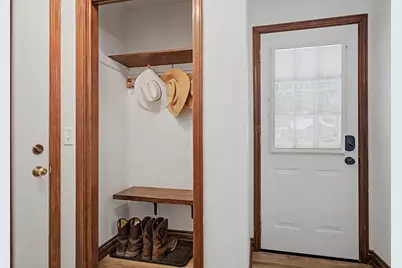 2274 Stowevalley Drive SE, Grand Rapids, MI 49508 - Photo 20