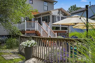 2274 Stowevalley Dr SE, Grand Rapids, MI 49508 - Photo 38
