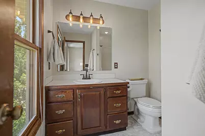 2274 Stowevalley Drive SE, Grand Rapids, MI 49508 - Photo 24