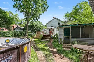 134 Hollis St, Jackson, MI 49203 - Photo 16