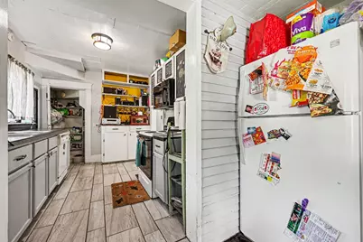 134 Hollis Street, Jackson, MI 49203 - Photo 6