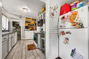 134 Hollis St, Jackson, MI 49203 - Photo 6
