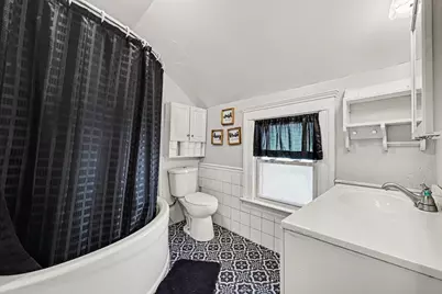 134 Hollis Street, Jackson, MI 49203 - Photo 8