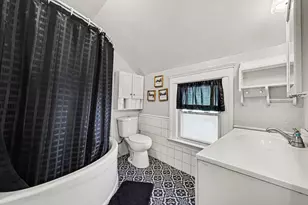 134 Hollis St, Jackson, MI 49203 - Photo 8