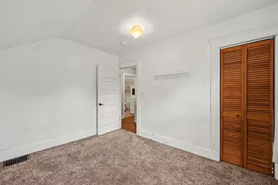 134 Hollis Street, Jackson, MI 49203 - Photo 12