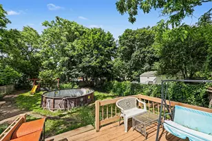 134 Hollis St, Jackson, MI 49203 - Photo 14
