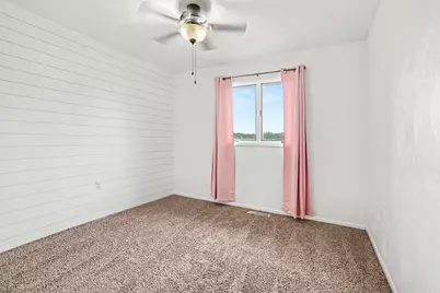 50206 Carino Court, Paw Paw, MI 49079 - Photo 16
