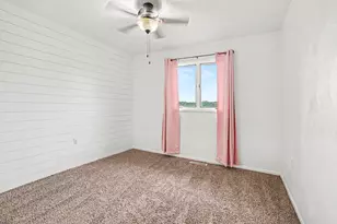 50206 Carino Ct, Paw Paw, MI 49079 - Photo 16