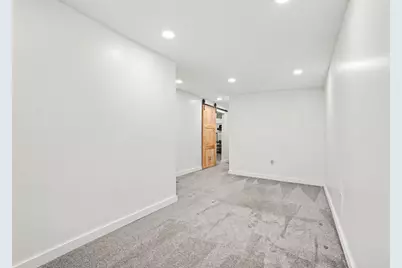 50206 Carino Court, Paw Paw, MI 49079 - Photo 18
