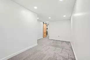 50206 Carino Ct, Paw Paw, MI 49079 - Photo 18