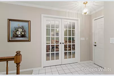 31 Skyline Circle NW, Grand Rapids, MI 49504 - Photo 20