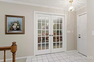 31 Skyline Cir NW, Grand Rapids, MI 49504 - Photo 20