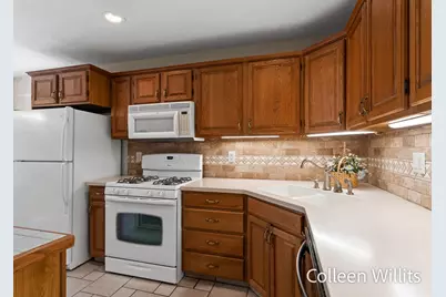 31 Skyline Circle NW, Grand Rapids, MI 49504 - Photo 10